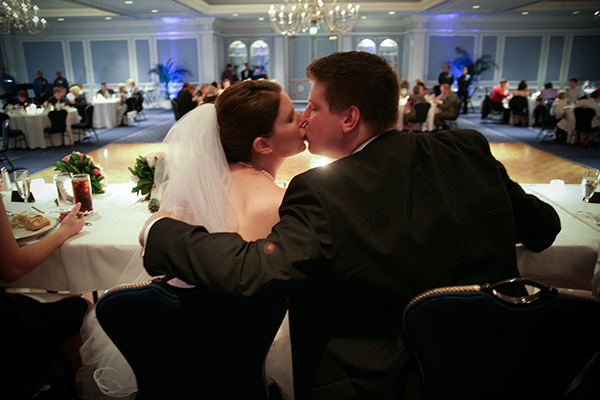 Best Renaissance at Sea World Wedding photographer - Sandra Johnson (SJFoto.com)